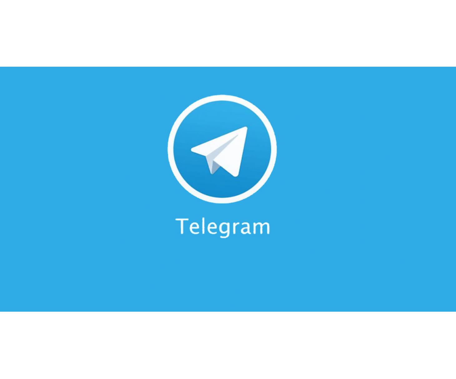 Как сделать кнопку телеграмм на сайте фото 112